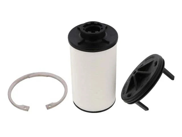 GETRAG Transmission Filter SP02230