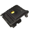 Load image into Gallery viewer, GETRAG Transmission Filter SP02231