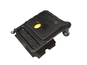 GETRAG Transmission Filter SP02231
