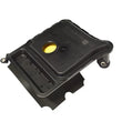 Load image into Gallery viewer, GETRAG Transmission Filter SP02231