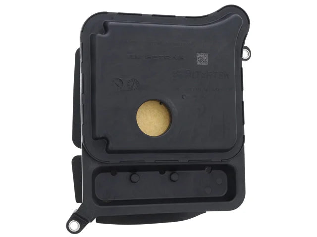 GETRAG Transmission Filter SP02675 - Main Product View