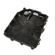 Load image into Gallery viewer, GETRAG Transmission Oil Pan SP02228