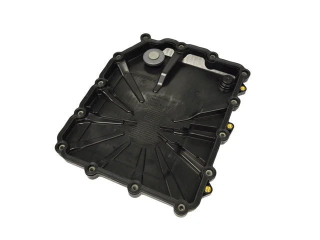 GETRAG Transmission Oil Pan SP02228