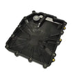 Load image into Gallery viewer, GETRAG Transmission Oil Pan SP02228