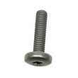 Load image into Gallery viewer, GETRAG Transmission Pan Bolt SP02229