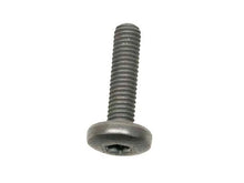 Load image into Gallery viewer, GETRAG Transmission Pan Bolt SP02229