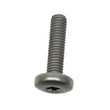 Load image into Gallery viewer, GETRAG Transmission Pan Bolt SP02229