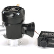 Load image into Gallery viewer, GFB 01/14+ Subaru WRX Deceptor Pro II Motorised Blow Off Valve w/TMS Advantage- Adjust In Cabin - Main Product View