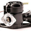 Load image into Gallery viewer, GFB 02-07 WRX / 04-10 STI Deceptor Pro Blow Off Valve Kit - Main Product View