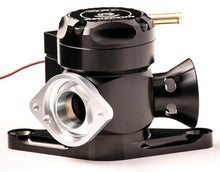 Load image into Gallery viewer, GFB 02-07 WRX / 04-10 STI Deceptor Pro Blow Off Valve Kit - Main Product View
