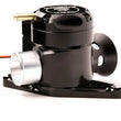 Load image into Gallery viewer, GFB 02-07 WRX / 04-10 STI Deceptor Pro Blow Off Valve Kit - Side View