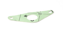 Load image into Gallery viewer, GFB 02-07 WRX / 04-10 STI TMS Respons Blow Off Valve Kit - Side View
