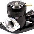 Load image into Gallery viewer, GFB 02-07 WRX / 04-10 STI TMS Respons Blow Off Valve Kit - Installation View