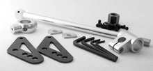 Load image into Gallery viewer, GFB 02-07 WRX Short Shifter - Main Product View