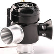 Load image into Gallery viewer, GFB 03-10 Evo 8-10 Deceptor Pro II Blow Off Valve Kit - Main Product View