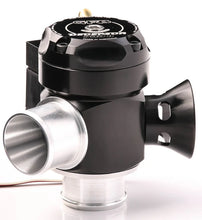 Load image into Gallery viewer, GFB 03-10 Evo 8-10 Deceptor Pro II Blow Off Valve Kit - Main Product View