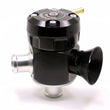 Load image into Gallery viewer, GFB 04-05 Miata / 93-98 Supra (w/ modification of factory hoses) TMS Respons Blow Off Valve Kit - Main Product View