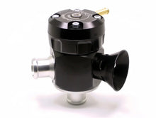 Load image into Gallery viewer, GFB 04-05 Miata / 93-98 Supra (w/ modification of factory hoses) TMS Respons Blow Off Valve Kit - Main Product View