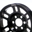 Load image into Gallery viewer, GFB 06-08 Volkswagen/Audi 2.0T Super Lightweight Non-Underdrive Crank Pulley Suits - Additional View 5