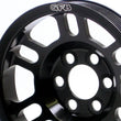 Load image into Gallery viewer, GFB 06-08 Volkswagen/Audi 2.0T Super Lightweight Non-Underdrive Crank Pulley Suits - Additional View 6