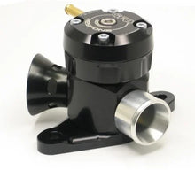 Load image into Gallery viewer, GFB 06-10 Mazdaspeed 3/6 / 90-94 Eclipse TMS Respons Blow Off Valve Kit - Main Product View