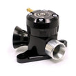 Load image into Gallery viewer, GFB 06-10 Mazdaspeed 3/6 / 90-94 Eclipse TMS Respons Blow Off Valve Kit - Back View