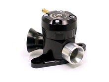 Load image into Gallery viewer, GFB 06-10 Mazdaspeed 3/6 / 90-94 Eclipse TMS Respons Blow Off Valve Kit - Back View