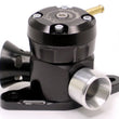 Load image into Gallery viewer, GFB 08-10+ WRX / 05-09 LGT TMS Respons Blow Off Valve Kit - Side View