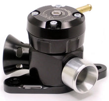 Load image into Gallery viewer, GFB 08-10+ WRX / 05-09 LGT TMS Respons Blow Off Valve Kit - Side View