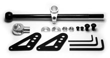 Load image into Gallery viewer, GFB 08+ Subaru WRX Short Shifter - Main Product View