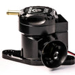 Load image into Gallery viewer, GFB 08+ WRX / 03-09 GT Legacy / 09+ XT Forester Direct Fit Deceptor Pro II - Main Product View
