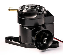 Load image into Gallery viewer, GFB 08+ WRX / 03-09 GT Legacy / 09+ XT Forester Direct Fit Deceptor Pro II - Main Product View