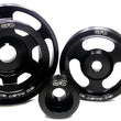Load image into Gallery viewer, GFB 08+ WRX/STi / 09+ Forester / 03-09 LGT 3 pc Underdrive/Non-Underdrive Pulley Kit - Installation View