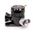 Load image into Gallery viewer, GFB 11-14 Nissan JUKE 1.6L Turbo TMS Respons Blow Off Valve Kit - Main Product View