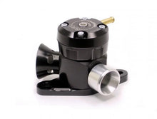 Load image into Gallery viewer, GFB 11-14 Nissan JUKE 1.6L Turbo TMS Respons Blow Off Valve Kit - Main Product View