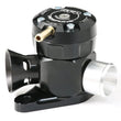Load image into Gallery viewer, GFB 11-14 Nissan JUKE 1.6L Turbo TMS Respons Blow Off Valve Kit - Back View