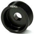 Load image into Gallery viewer, GFB 13+ Subaru BRZ / 13+ Scion FR-S Lightweight Alternator Pulley - Additional View 6