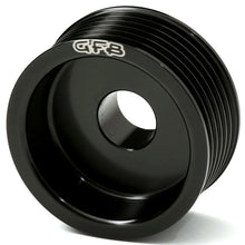 Load image into Gallery viewer, GFB 13+ Subaru BRZ / 13+ Scion FR-S Lightweight Alternator Pulley - Additional View 6