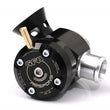 Load image into Gallery viewer, GFB 15+ Subaru WRX 2.0L (FA20DIT) AWD Sedan TMS Respons Blow Off Valve Kit - Main Product View