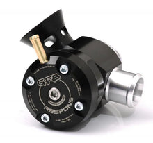 Load image into Gallery viewer, GFB 15+ Subaru WRX 2.0L (FA20DIT) AWD Sedan TMS Respons Blow Off Valve Kit - Main Product View
