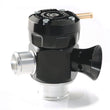 Load image into Gallery viewer, GFB 15+ Subaru WRX 2.0L (FA20DIT) AWD Sedan TMS Respons Blow Off Valve Kit - Back View