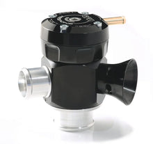 Load image into Gallery viewer, GFB 15+ Subaru WRX 2.0L (FA20DIT) AWD Sedan TMS Respons Blow Off Valve Kit - Back View