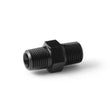 Load image into Gallery viewer, GFB 1/8 NPT Male to 1/8in NPT Male (Suits FXS 8050) - Main Product View