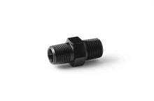 Load image into Gallery viewer, GFB 1/8 NPT Male to 1/8in NPT Male (Suits FXS 8050) - Main Product View