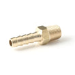 Load image into Gallery viewer, GFB 1/8in BSPT Hose Tail (each) - Main Product View