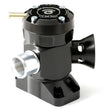 Load image into Gallery viewer, GFB 19+ Hyundai Veloster 1.6 GDI Turbo / 16+ i30 SR 1.6T-GDI TMS Respons Direct Fit Blow Off Valve - Main Product View