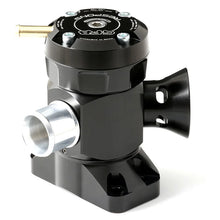 Load image into Gallery viewer, GFB 19+ Hyundai Veloster 1.6 GDI Turbo / 16+ i30 SR 1.6T-GDI TMS Respons Direct Fit Blow Off Valve - Main Product View
