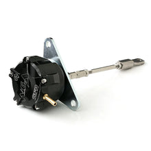 Load image into Gallery viewer, GFB 2008+ Mitsubishi Lancer Ralliart (4B11T) WGA Wastegate Actuator (Tune Required) - Main Product View