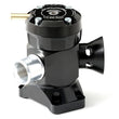 Load image into Gallery viewer, GFB 2017+ Hyundai i30N 2.0T TMS Respons Blow Off Valve Kit - Main Product View