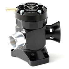 Load image into Gallery viewer, GFB 2017+ Hyundai i30N 2.0T TMS Respons Blow Off Valve Kit - Main Product View